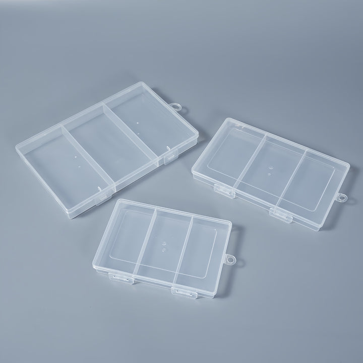 Storage Organizer Kalsten
