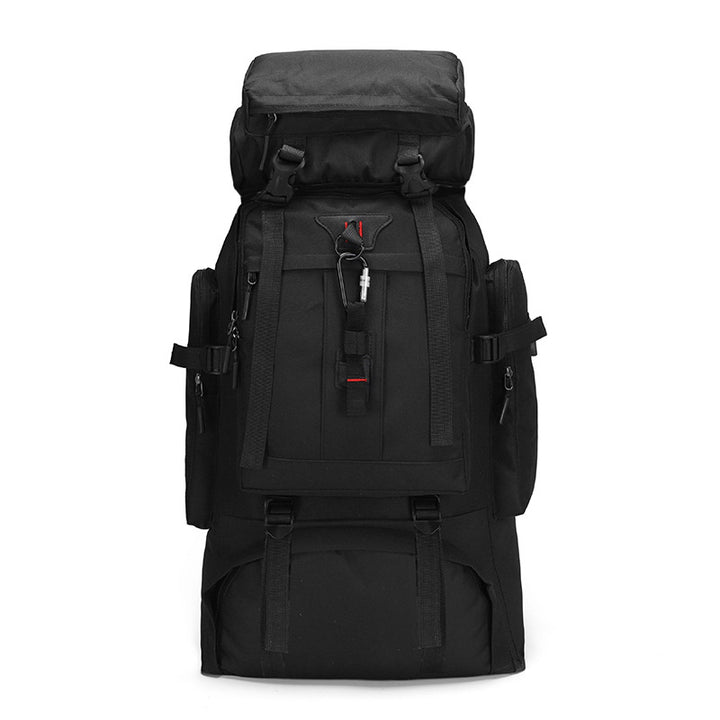 Adventure-Ready Hiking Backpack Kalsten