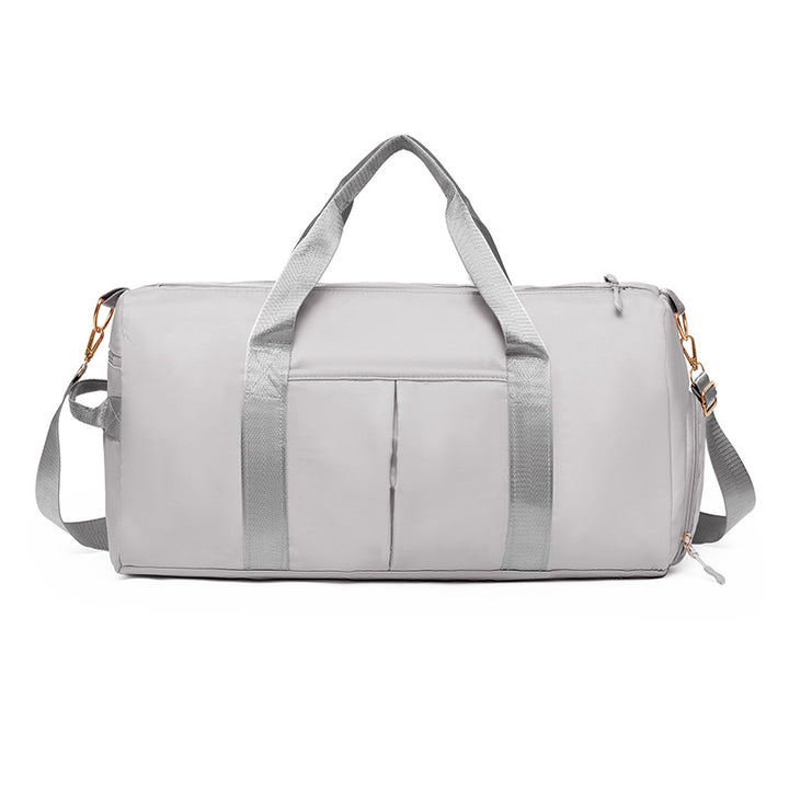 Multi-Functional Gym Duffle Bag Kalsten