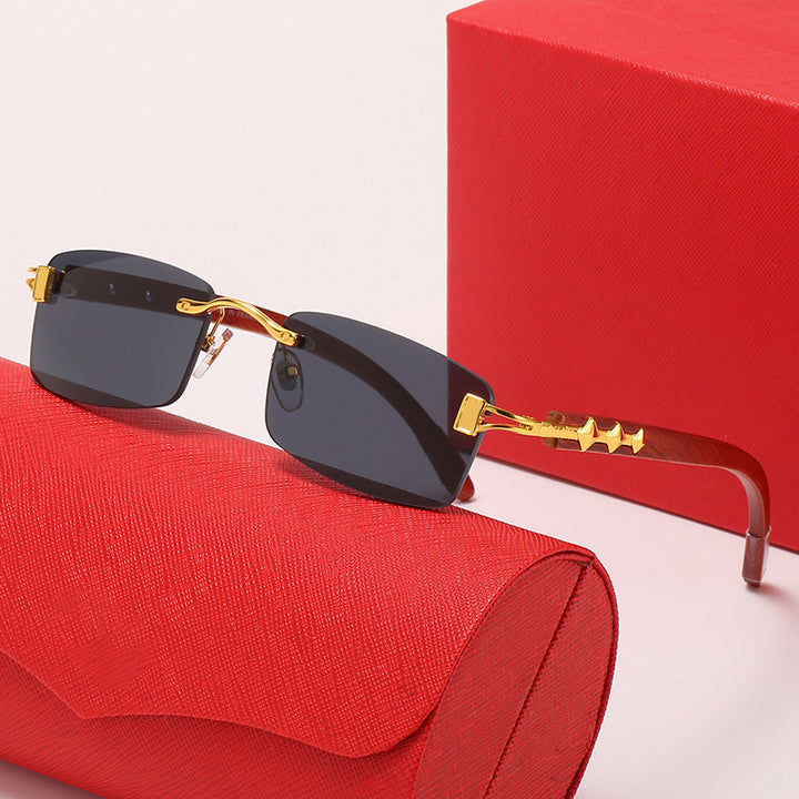 Women's stylish sunglasses Kalsten