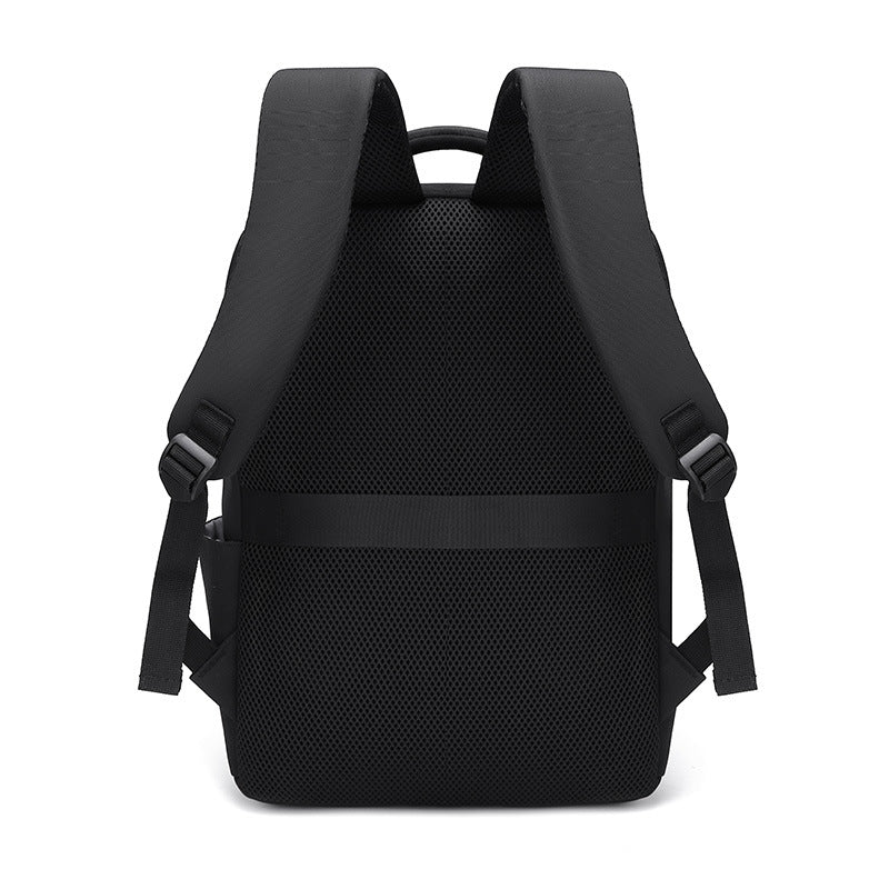 Versatile Professional Laptop Backpack Kalsten