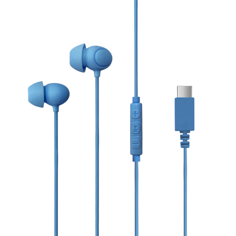 In-Ear Bluetooth Headphones Kalsten