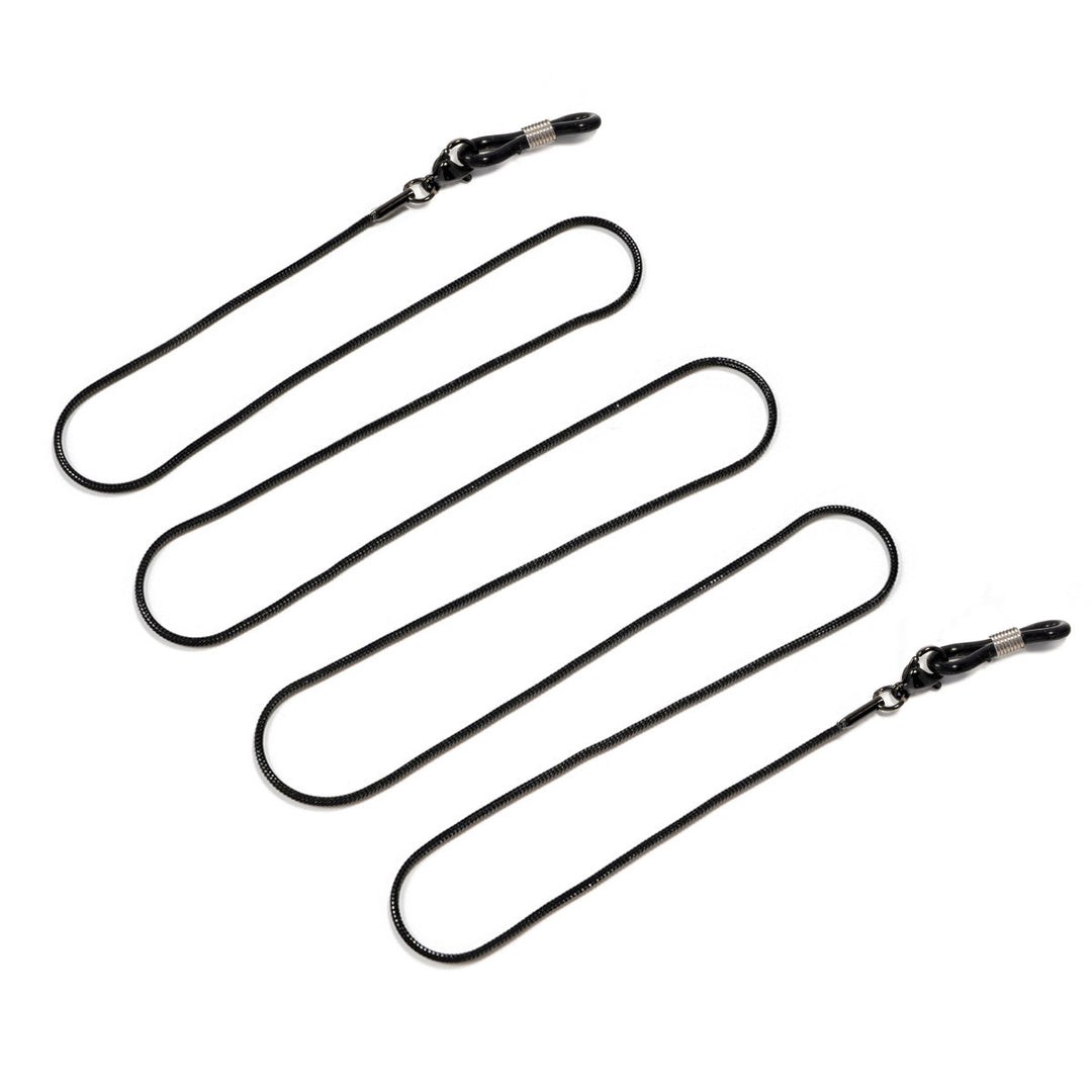 Stylish Eyewear Retainers Kalsten