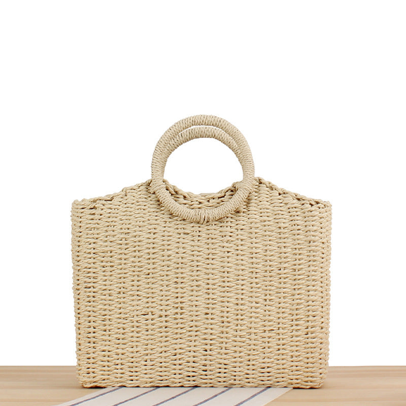 Handbag Kalsten
