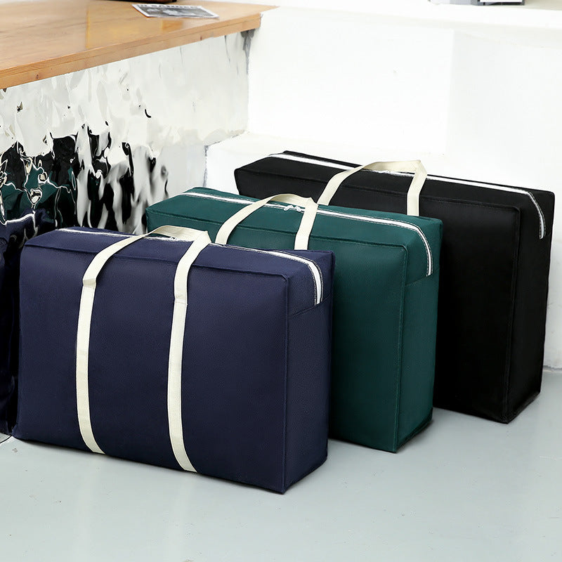 Premium Fabric Storage Duffle Kalsten