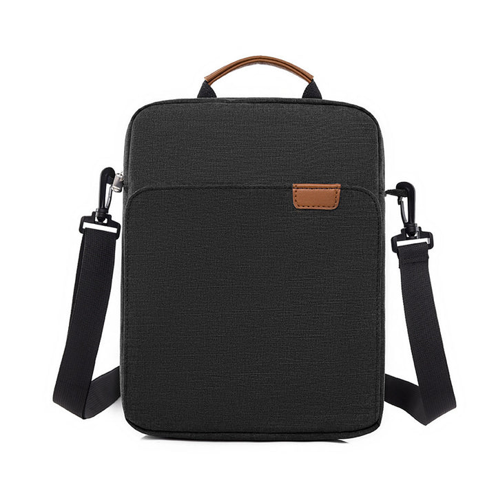Stylish Document Carrying Case Kalsten