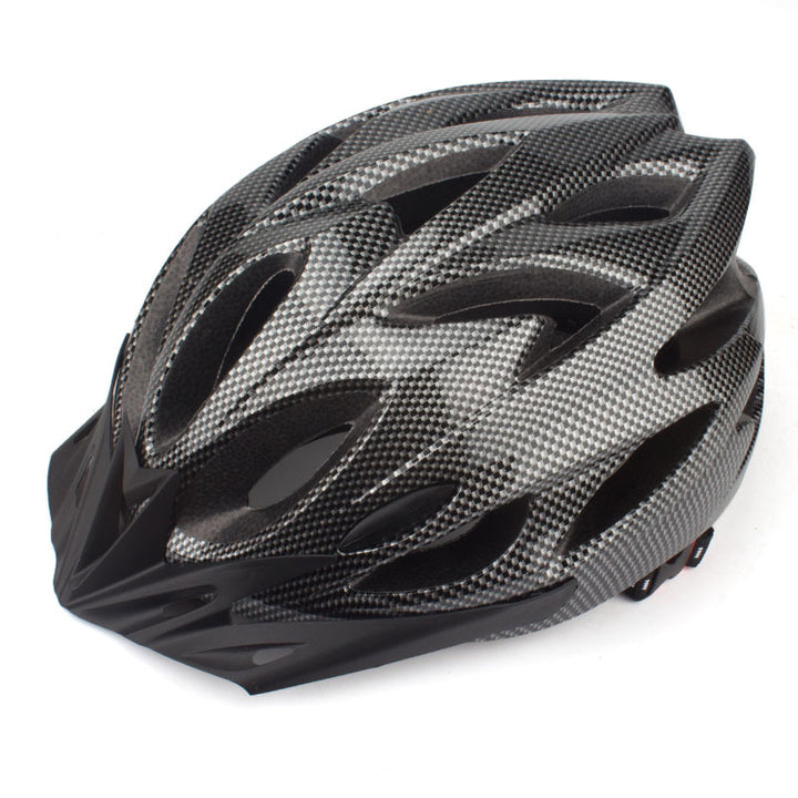 High-Ventilation Mountain Biking Helmet Kalsten