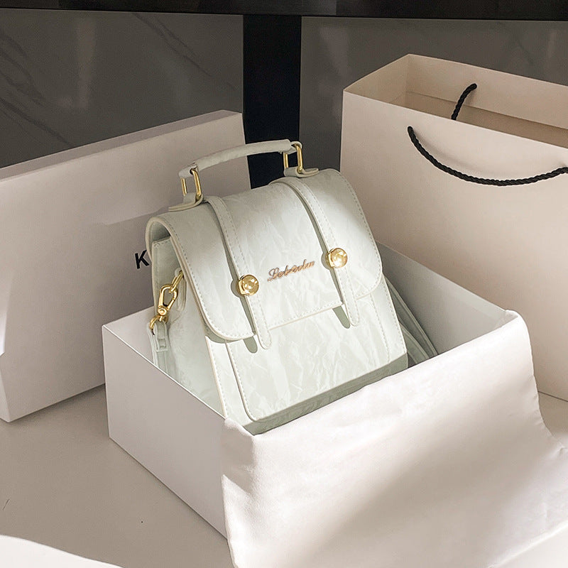 Chic Mini Backpack Kalsten