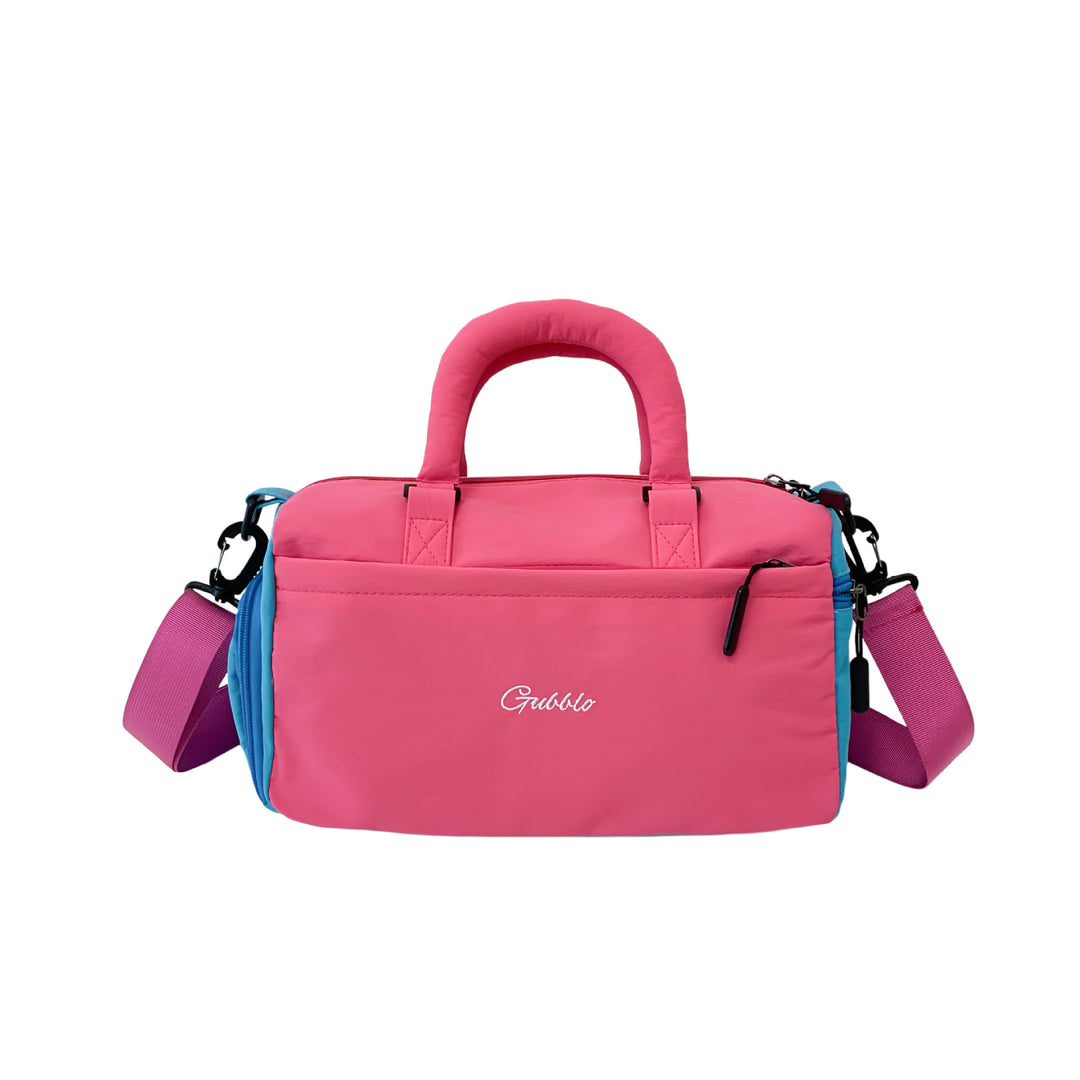 Versatile Travel Kalsten