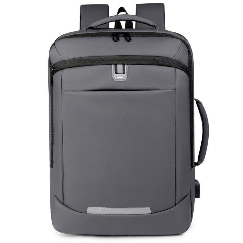 Sleek Professional Laptop Backpack Kalsten