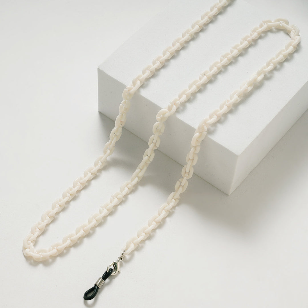 Modern Flexible Eyewear Chain kalsten