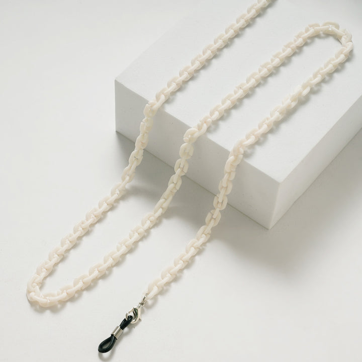 Modern Flexible Eyewear Chain kalsten