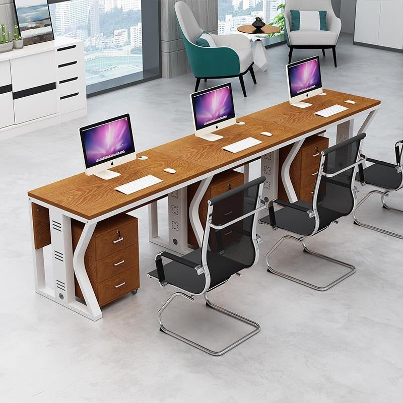 Office furniture Kalsten