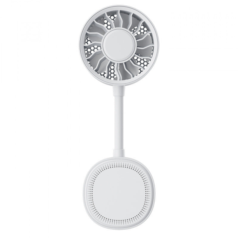 Smart Portable Handheld Cooling Fan Kalsten