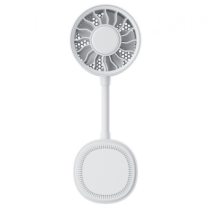 Smart Portable Handheld Cooling Fan Kalsten