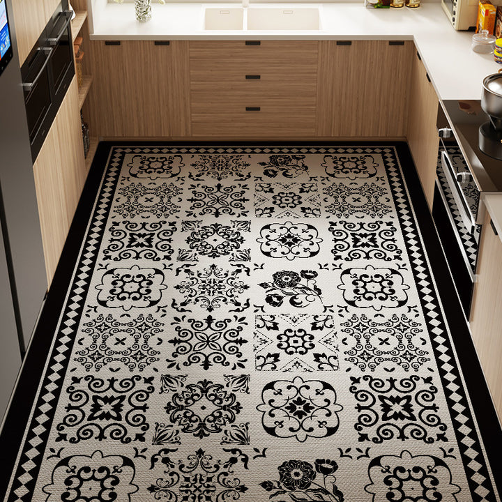 Kitchen Comfort Mat