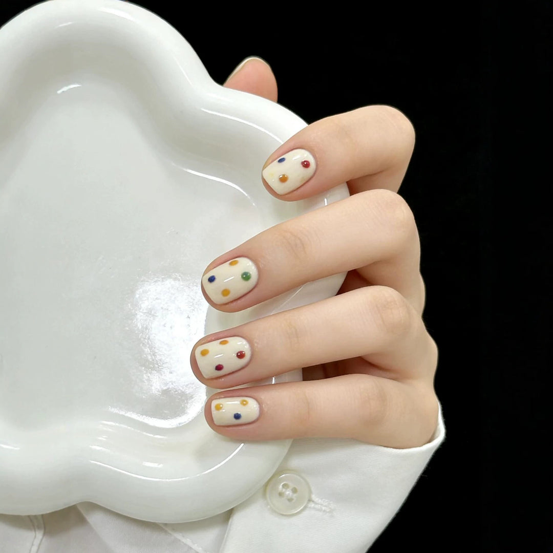 Nail Art