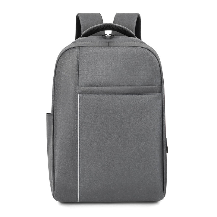 Laptop Backpack Kalsten