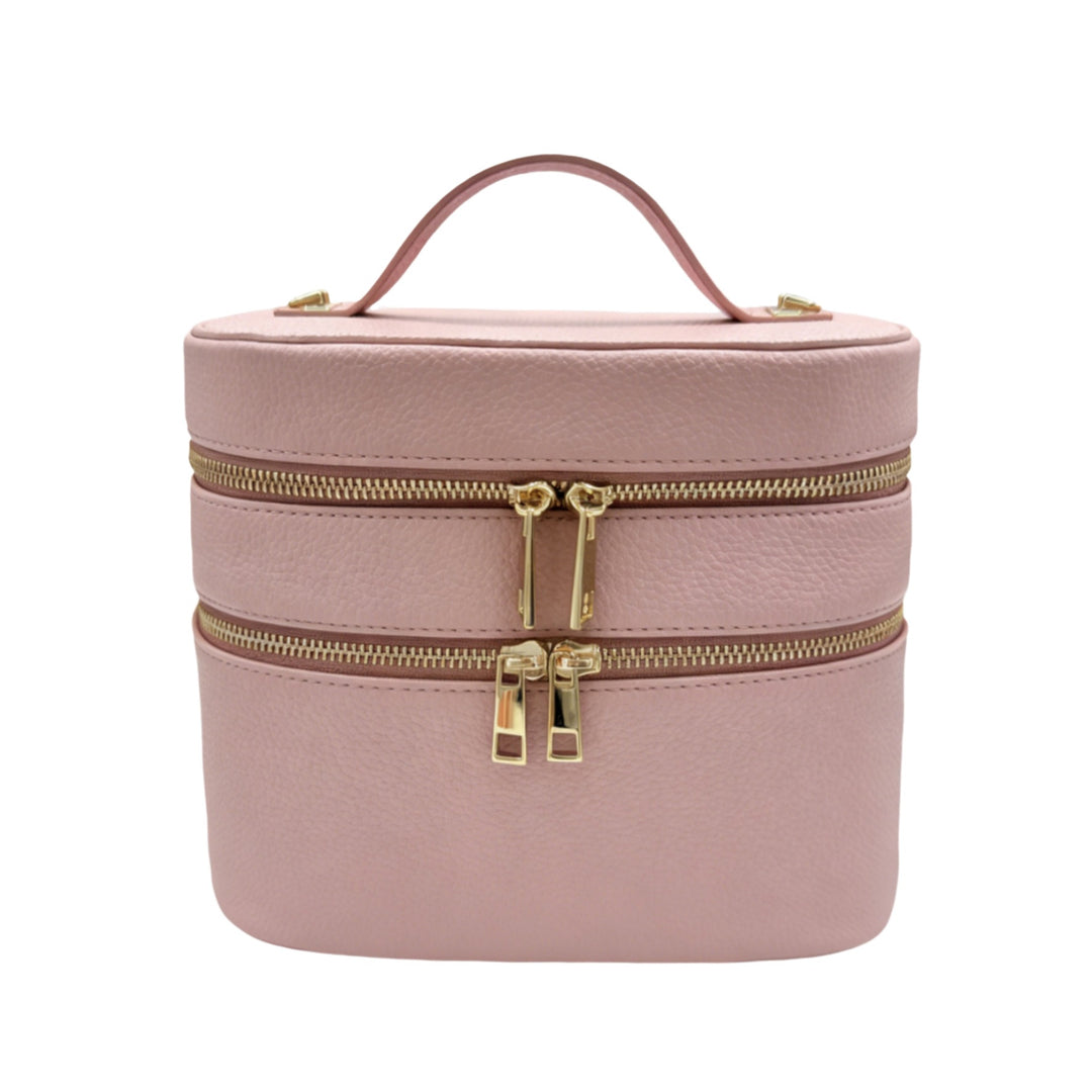 Cosmetic bag Kalsten