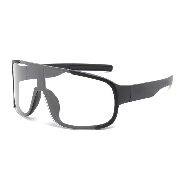 Unisex Protective Sports Eyewear Kalsten