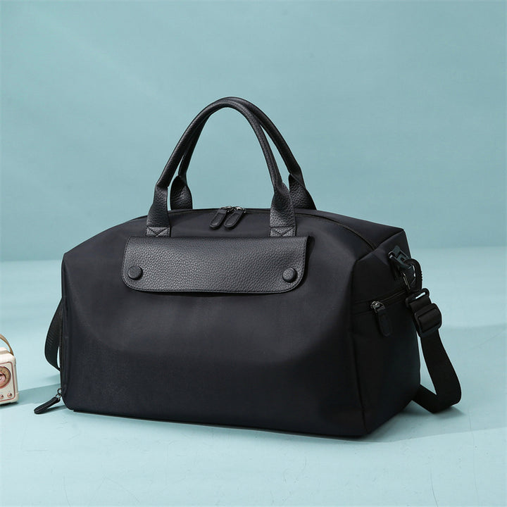 Travel Duffle Bag Kalsten