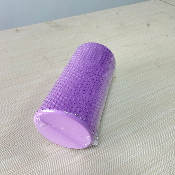 Massage Roller Kalsten