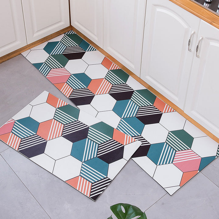 Home Decor Kitchen Mat Kalsten