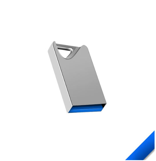 High-Speed USB Type-C Flash Drive Kalsten