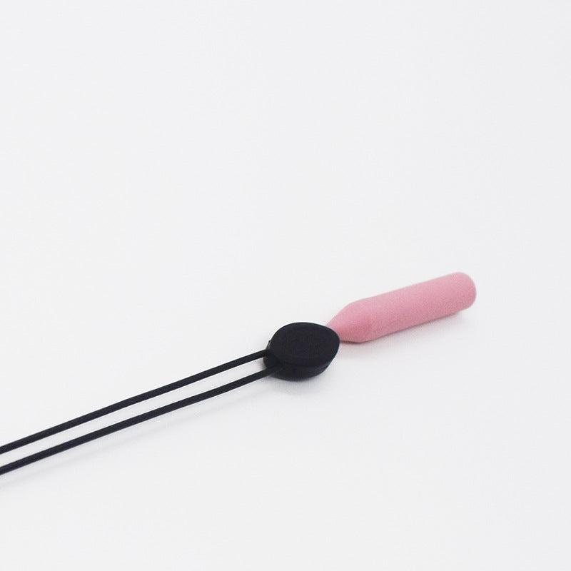Adjustable Lace Replacement System Kalsten