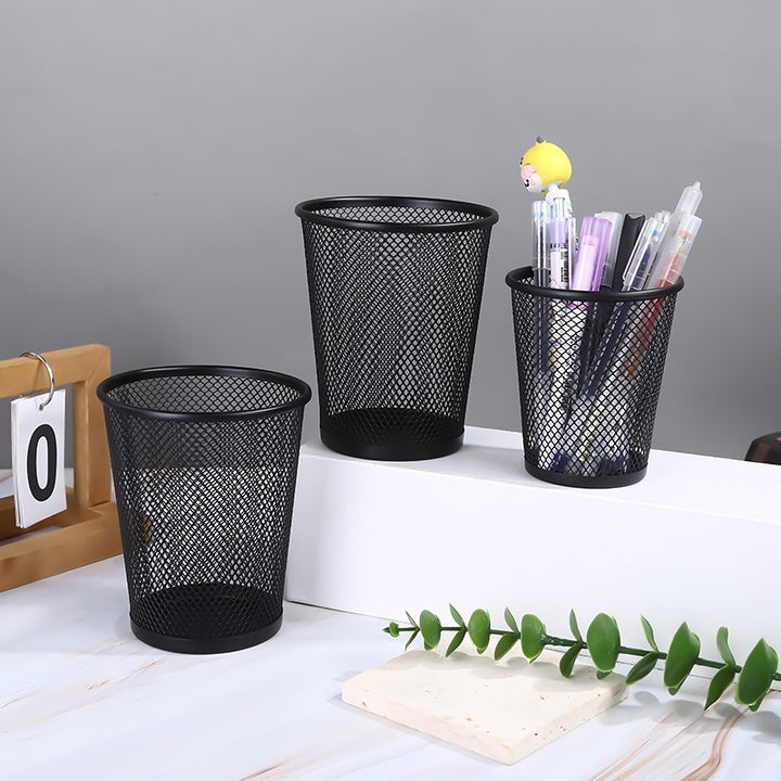 Mesh Pencil Holder Kalsten