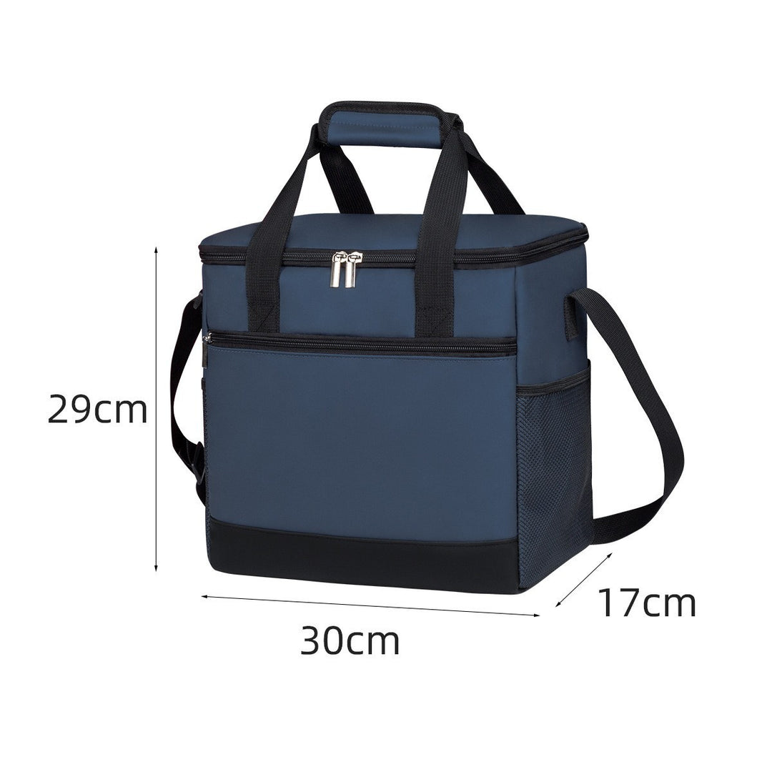 Men's Cooler Bag Kalsten