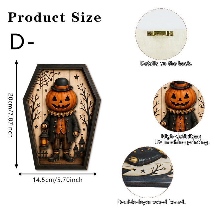 Deko Skull Kalsten
