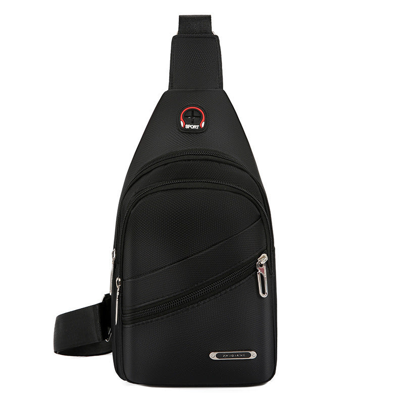 Urban Sport Sling Bag