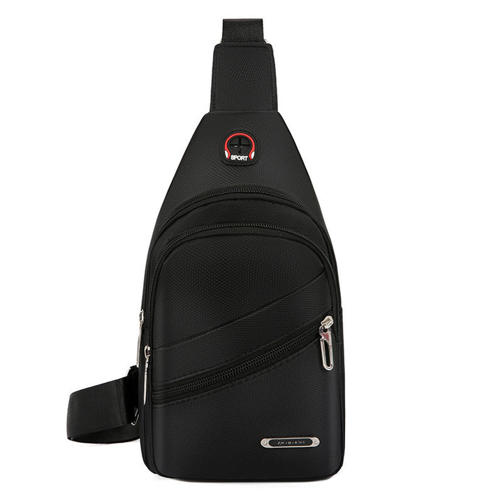 Urban Sport Sling Bag