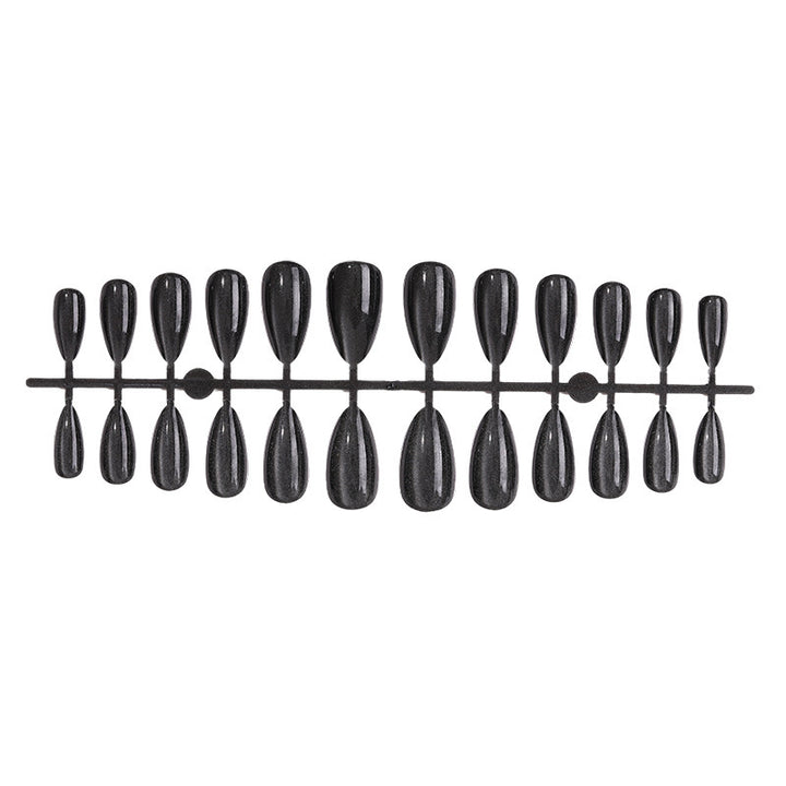 Fashionable Artificial Nails Kalsten