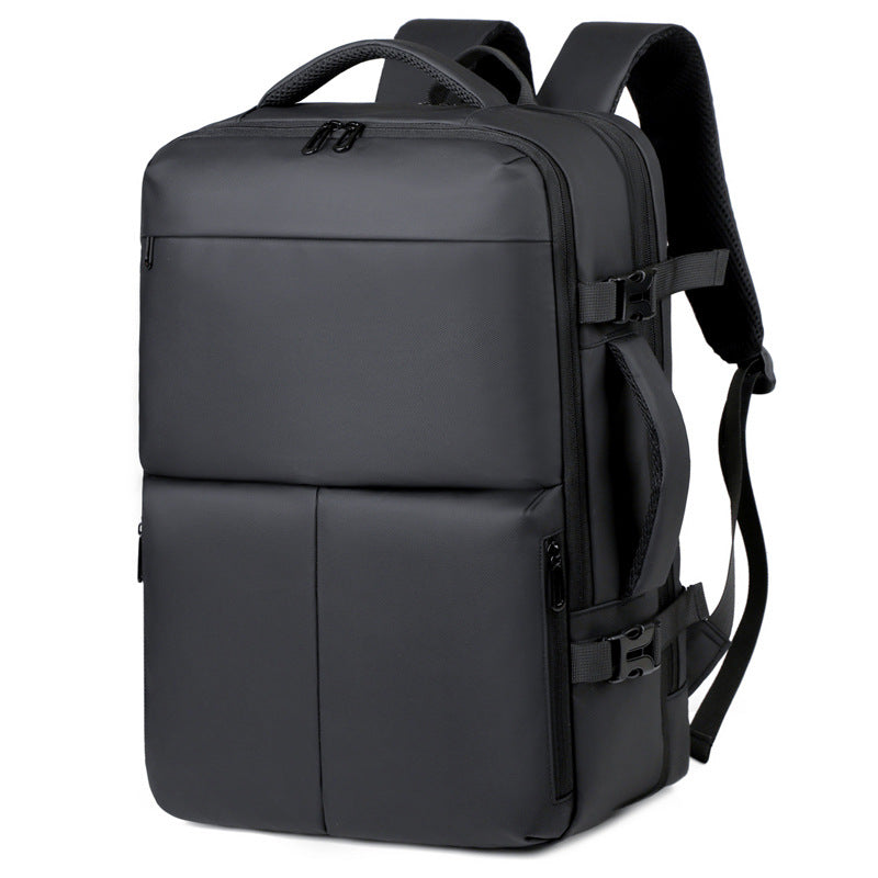Multi-Functional Executive Backpack Kalsten