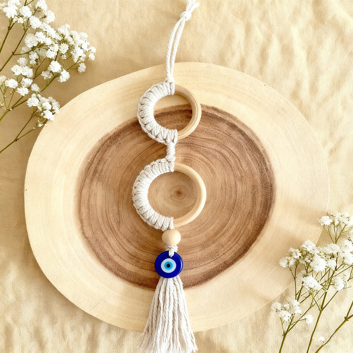 Decorative Wall Hanging Kalsten