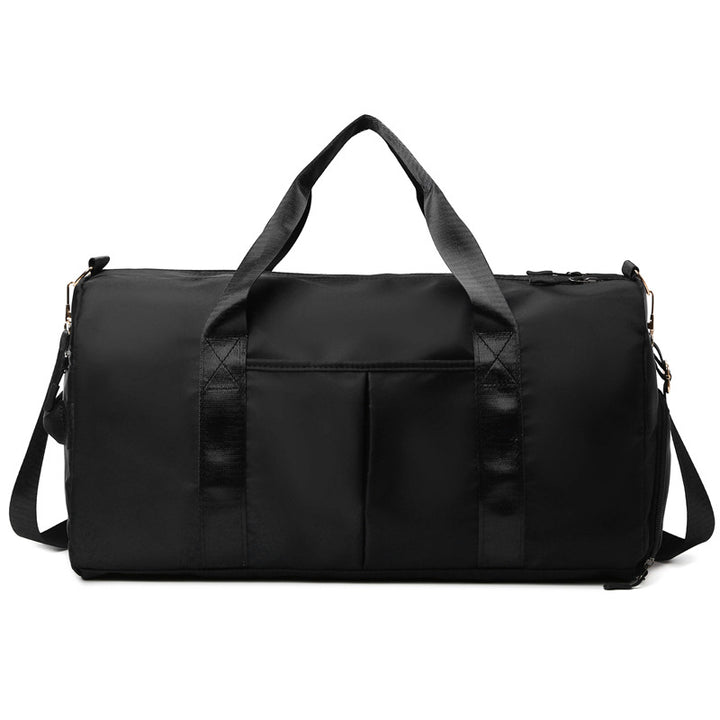 Practical Sport Shoulder Bag Kalsten