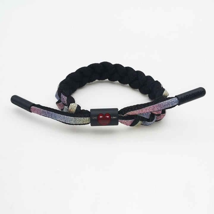Artisan Woven Bracelet Kalsten