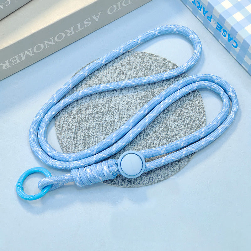 Dog Leash Kalsten