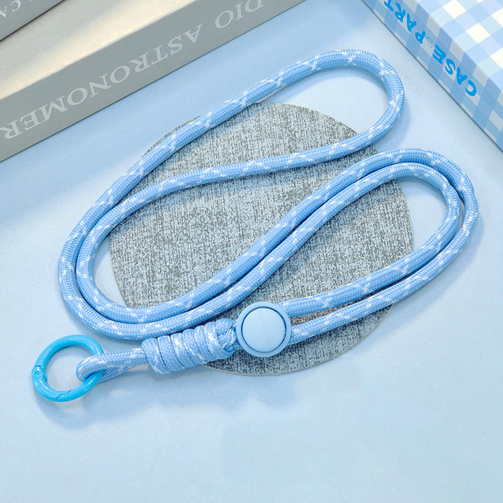 Dog Leash Kalsten