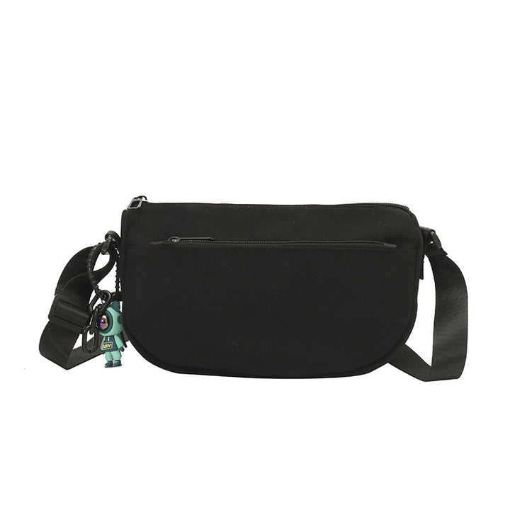 Versatile Sling Organizer Bag Kalsten