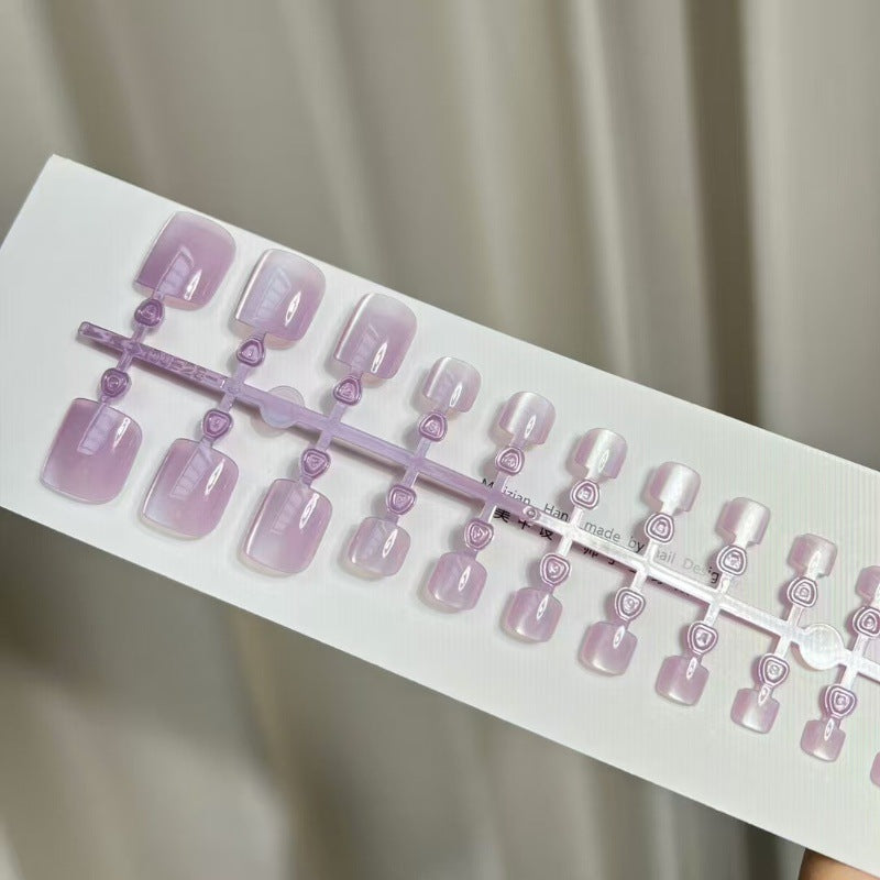 Premium Nail Art Tips Kalsten