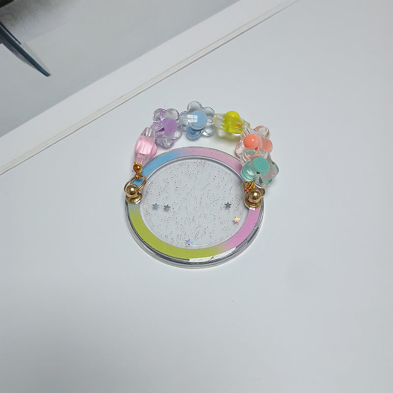 Decorative Phone Strap Kalsten