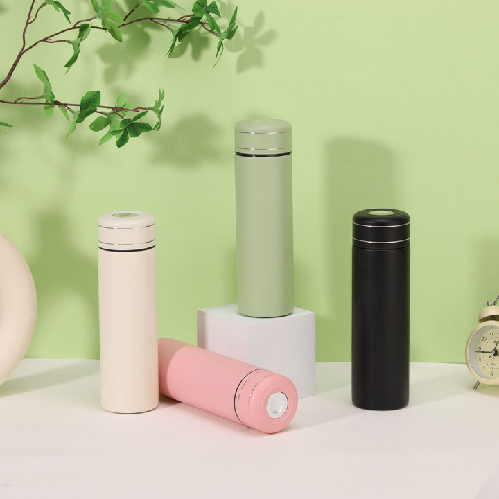 Insulated Travel Mug Kalsten