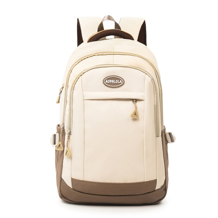 Stylish Multi-Pocket Backpack Kalsten 1791204395