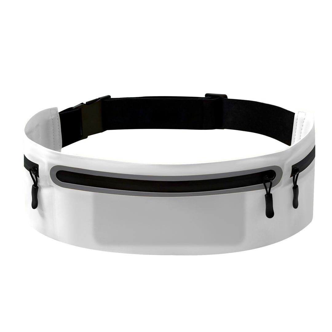 Sporty hip belt Kalsten