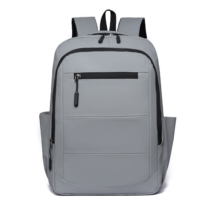 Sleek Everyday Backpack Kalsten