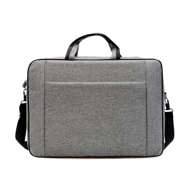 Laptop Briefcase Kalsten