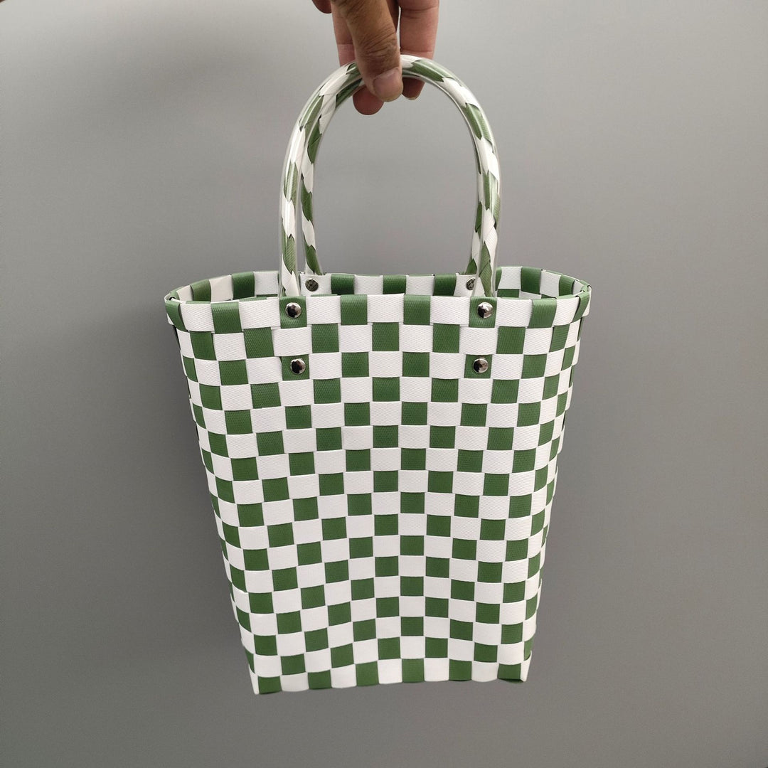 Shopping bag Kalsten